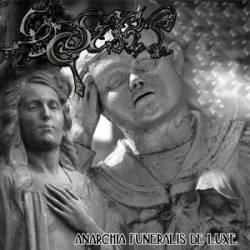 Anarchia Funeralis De Luxe